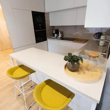 Wa27 Riverside Premium Apartment, 200M To The Old Town Apartment Wroclaw