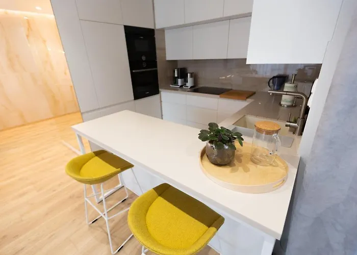 Wa27 Riverside Premium Apartment, 200M To The Old Town Appartement Wrocław